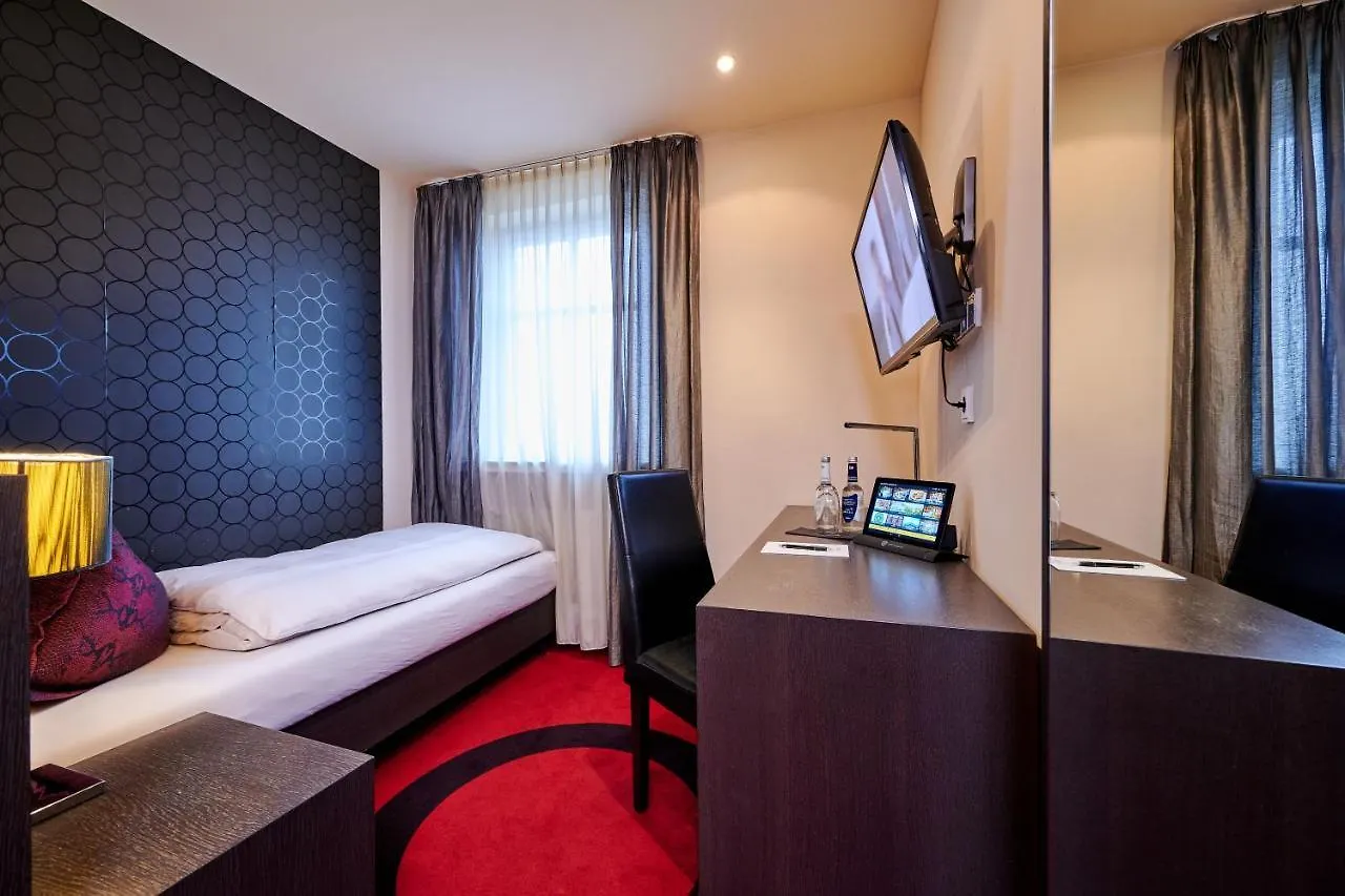 Genusshotel Wenisch Straubing