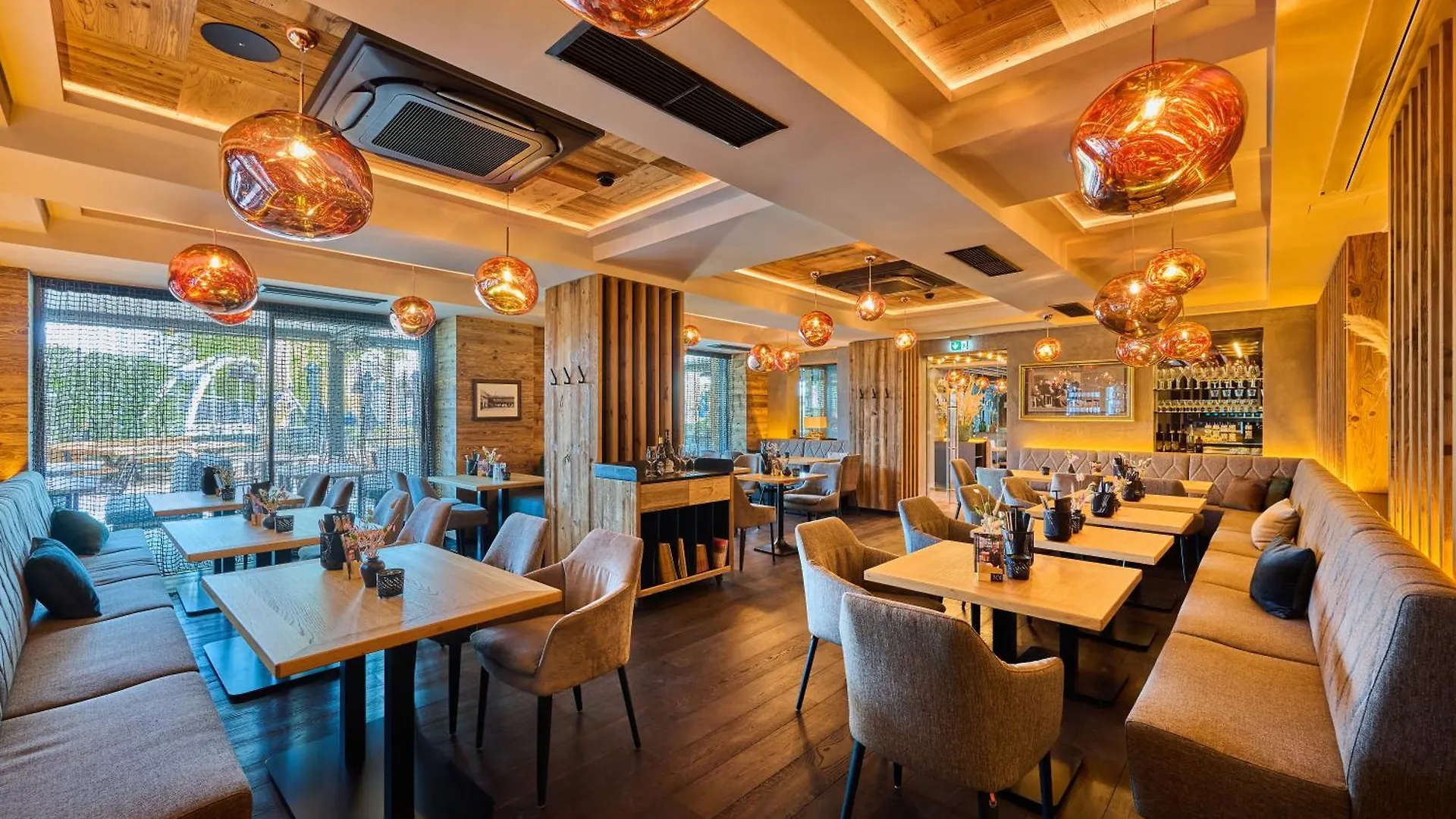 Genusshotel Wenisch Straubing 4*,  Deutschland