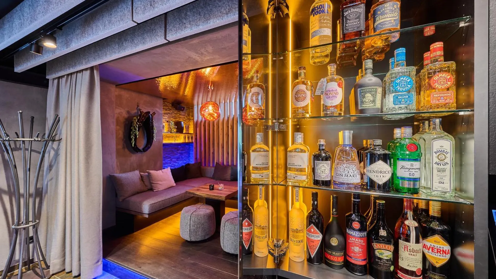 Genusshotel Wenisch Straubing
