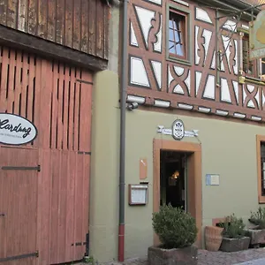 https://zur-goldenen-krone.hotelsheidelberg.net