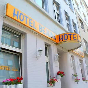 Bejuna Hotel Düsseldorf