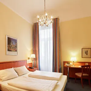 https://national.hotelsheidelberg.net