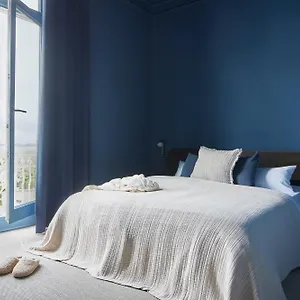 https://strandhotel-blankenese.hamburg-hotels-de.com