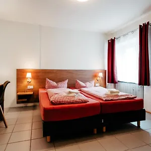 Braugasthof Trompete Hotel
