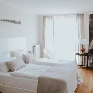 https://boutique-hotel-classico-bremen.hotelsinbremen.net