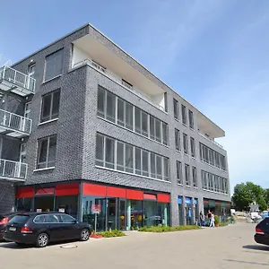 https://arena-hostel-hamburg.hamburg-hotels-de.com