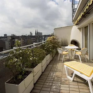 https://hotel-terminus.topcolognehotels.com