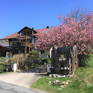 Gammer Rimbach (Bavaria)