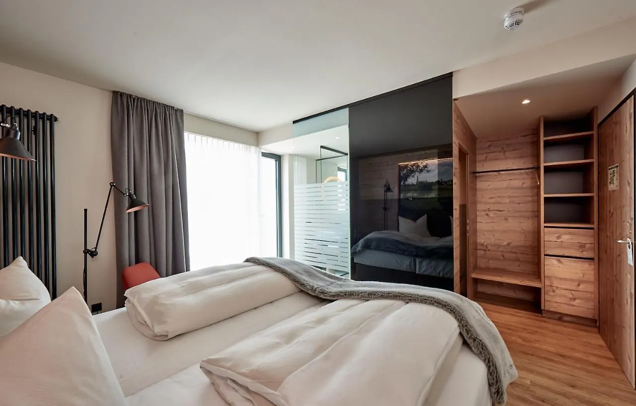 Genusshotel Wenisch Straubing